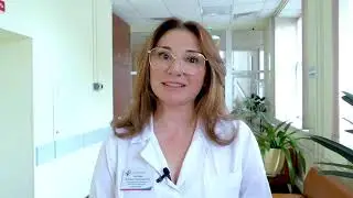 УЛЬТРАЗВУКОВАЯ ДИАГНОСТИКА⁣⁣