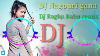New Nagpuri Hard Flm Project || Nagpuri Flp Project 2021 || Dj  Raghu
