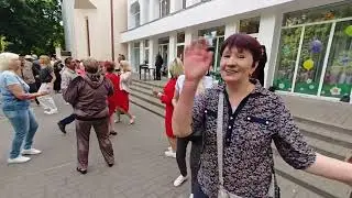 19.05.24г...