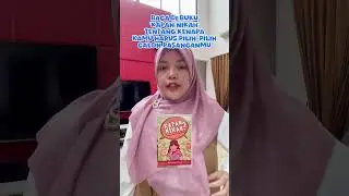 Oh Tak Mungkin