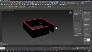 Wall extrusion problem 