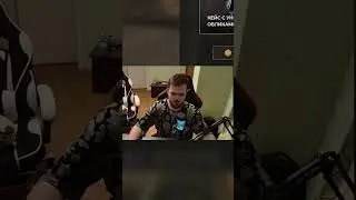 Стример открыл КЕЙС и УМЕР (нет) STALCRAFT ► BE LIKE