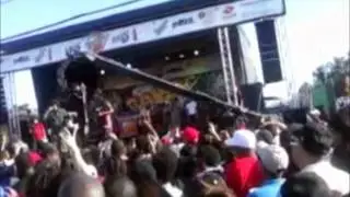 Flo Rida Low The Calle Ocho Remix