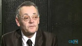 Jean Roucas