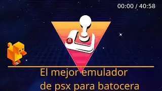duckstation batocera 2022