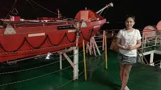 Trip to mindoro my hometown
