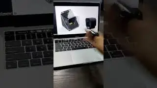 Air Slide
