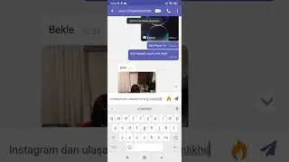c2 anlık hilesi 2023 internetten para kazanma dayilardan para kazanma