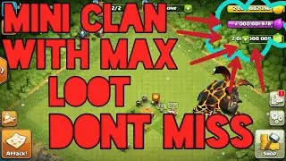 How To Hack Clash Of Clans Game 2020 | Free clash of clans gems