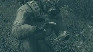 WAR GROUPS: КОНЦОВКА ЗА 