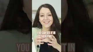 What The Most 