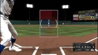 MLB® The Show™ 21_20210511125115