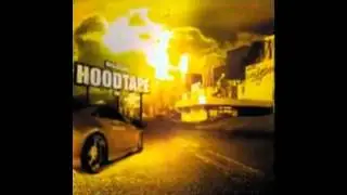kollegah-fanboy