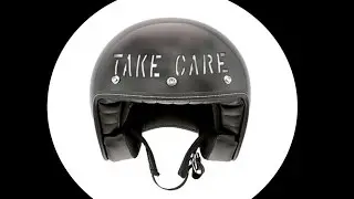 take care (gujarati movie)by KrishnaEntertainment