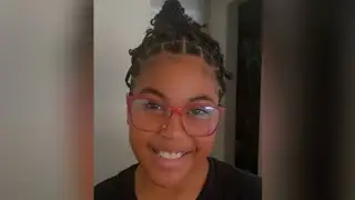 Hair day!