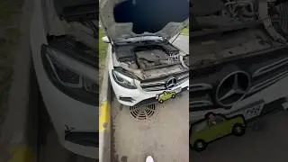 Как считаете сколько такой должен стоить? 