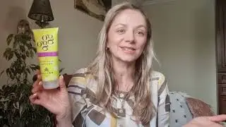 Дійшла #додна