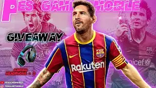 OPENING LEGENDS ×1 | GOT RUMMI | WHO YOU GOT COMMENT DOWN