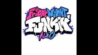 Friday Night Funkin' Neo Mod ( Açıklama )
