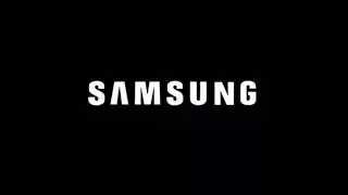 Samsung Galaxy L3 Startup and Shutdown (Android 11 Raisin)