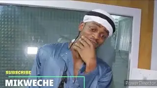 Diamond platnumz asema harmonize ni msenge