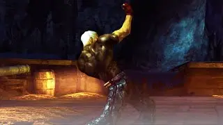 The History of Bryan's Taunt Jet Upper