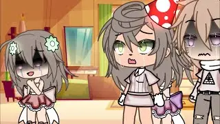 Do you really love me 💔🤭(gacha Life)meme