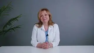 Инна Игоревна Шибанова, персональный врач на роды