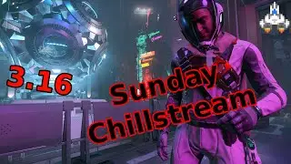 Sunday Chillstream - Money Grind | 3.16 | Stream | Madrealm Gaming