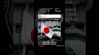 MALU-MALUIN‼️TKI Bikin Geng di Jepang, Warga Osaka Resah #subjectex