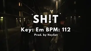 [FREE] Drake Type Beat 
