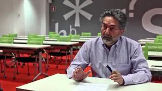 Novedades de la XIII Edición del Máster Oficial en Periodismo de El Mundo