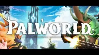 How to fix Palworld not working |Xbox, PC|