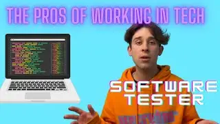Is A Career In Technology Worth It?