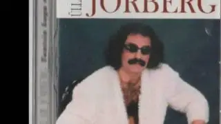 Üllar Jörberg - Peole