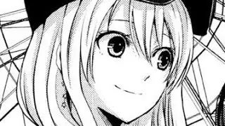 Animé Citrus Theme Yuzu Aihara For Love Mei Aihara