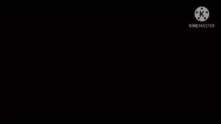 ❤️||Шиппы на этом канале🌚||❤️||Kiss me||meme||