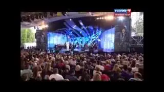 Ф.Киркоров, 