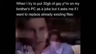 LmfaoWith 1516894598219677698600P
