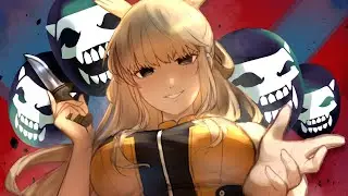 The Best Tokusatsu Anime of 2024 | Ranger Reject