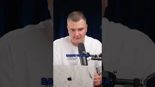 ОШИБКИ НОВИЧКОВ 