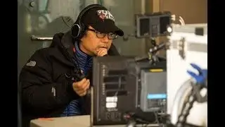 Dailyexpress247|김철규 감독 복귀작 ‘자백’, tvN 장르물 흥행계보 이어갈까…23일 첫방