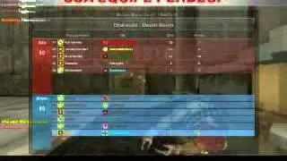 Nob Usando Hacker ao matei niguem