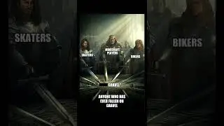 Minecraft Memes 243 