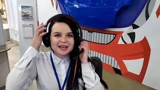 В Автостиле Техническое обслуживание с выгодой до 30% и шиномонтаж в подарок!