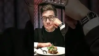 Кобяков А4. Лайк за А4 тим!