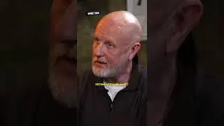 Дмитрий Пучков о правах женщин / Интервью Макарена 
