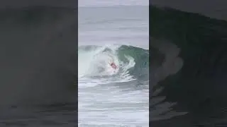 No board, no problem #surfing #californiasurf #surfside #waves #californiacoast