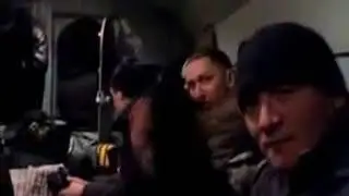 Вахтовики Бованенково работа на севере вахтовым методом
