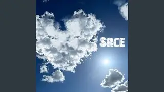 Srce